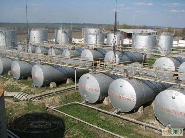 оставить заявку